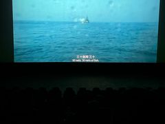 -农垦博纳国际影城(津奥广场IMAX店)