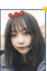 -SKINIST丽铂医疗美容
