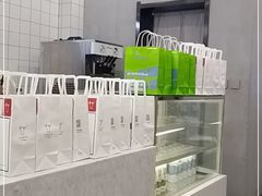 -小放牛炒菜馆(裕华万达店)