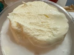 -阿嬷手作(成都万象城店)