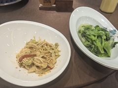 -全聚德(上海首店浦东店)
