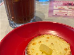 -必胜客(福州永嘉PH店)