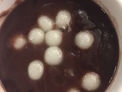 -鹿港小镇(金虹桥国际中心店)