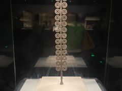 -辽宁省博物馆