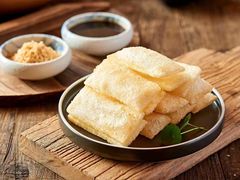-志晖园圆子鸡·辣子鸡(阳光店)