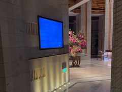 -浅深Cheersum(曹杨店)