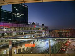 -砂之船奥莱(南京江宁店)