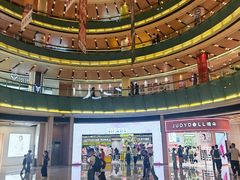 -吴财记面家(大同路店)