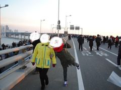 -广安大桥