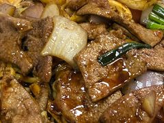 -复兴面王(河东路起源店)