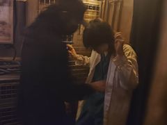 -屋有岛沉浸游戏旗舰店(中山公园店)
