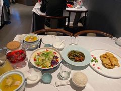 -百富源·海鲜辽菜(和平北大街店)