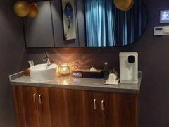 -和悦SPA·采耳(聚丰园路店)