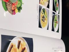 -楚禾宴·家宴(光谷大道店)