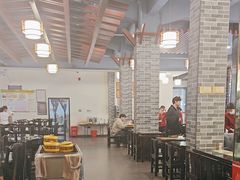 -府城小食馆(金龙宾馆店)