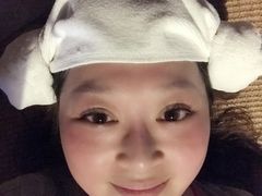 -汤森悠生活文化汤(江宁万达店)
