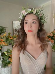 点击看大图 -帆拉斐婚纱摄影(春熙店)