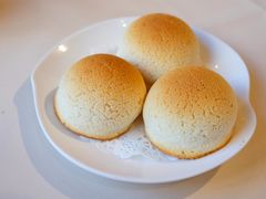 -利苑酒家(金宝店)