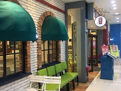 -闫府私房菜(经四路万达店)