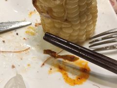 -汉巴味德巴西烤肉(顺和广场店)