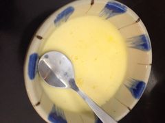 iphone_upload_pic-真剑日本料理·铁板烧(贵州路店)