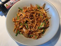 -融汇湘天(大岭山店)