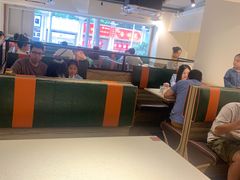 -添饭茶餐厅(天悦龙庭店)