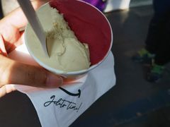 -DIP in GELATO(富民路店)