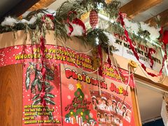 -PHOTOWITH 自助照相馆