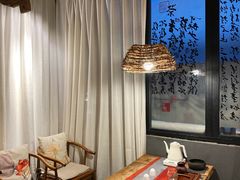 -邈墨茶馆(凤起路店)