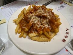 -大哥餐厅(西城花园店)