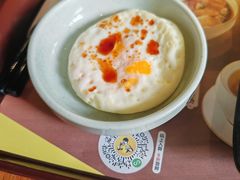 -真功夫(石岩佳华店)