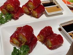 -避风塘·金牌店·夜宵(金玉兰店)