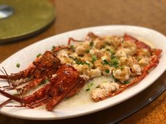 -华兴大酒楼(亿宝大厦店)