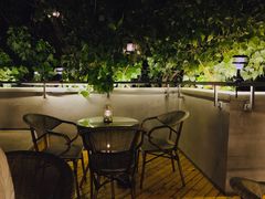 -Catail前苑(前门大街店)