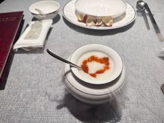 -柿合缘新京菜(静安嘉里中心店)