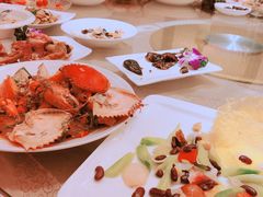 -新开元大酒店(杭州大关店)