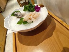 -纯味斑鱼府(上海总店)