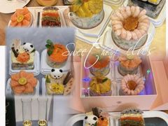 -元通寿司(地标店)