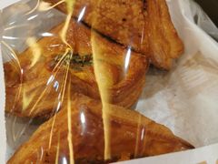 -金贝儿(嘉陵路店)