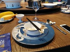 -凤凰湘语·湘粤鲜融(浦东旗舰店)