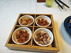 -樽宴酒楼·地道川菜·品质聚会·生日宴请