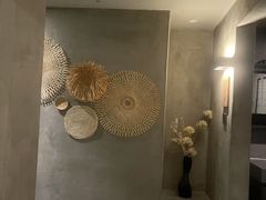 -施奈儿.洗头頭療.按摩SPA.采耳(上梅林店)