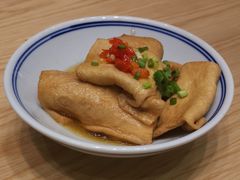 -老碗会·陕西手工面(前海世茂店)