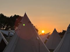 -太阳岛旅游度假区