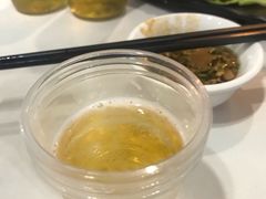 -陈记顺和潮汕牛肉火锅(番禺迎宾大道店)
