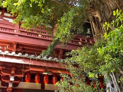 -叩齿古寺
