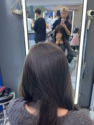 -藤野造型