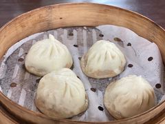 -钱万兴(塔园路店)