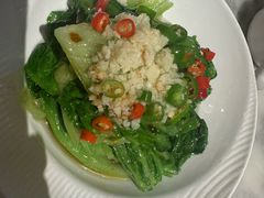 -PHO爺·越南料理(亦庄大族广场店)